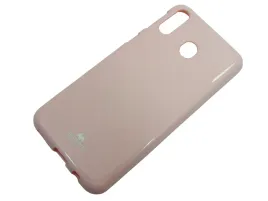 etui-guma-mercury-do-samsung-m20-m205-j-rozowy-case-pokrowiec-obudowa