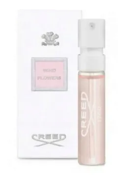 Próbka CREED Wind Flowers EDP 2ml WODA PERFUMOWANA DLA KOBIET