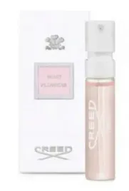 probka-creed-wind-flowers-edp-2ml-woda-perfumowana-dla-kobiet