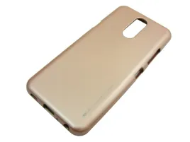 etui-case-mercury-i-jelly-do-lg-k40-x420-j-roz-pokrowiec-obudowa-futeral