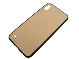 etui-glass-case-do-samsung-a10-a105-rozowy-pokrowiec-obudowa-futeral