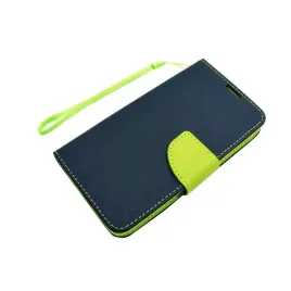 etui-fancy-na-bok-do-samsung-m20-m205-granat-case-pokrowiec-futeral-obudowa