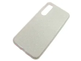 etui-guma-brokat-hq-do-xiaomi-mi9-se-rozowy-case-pokrowiec-obudowa-futeral