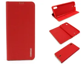 etui-flip-vennus-na-bok-do-lg-k20-x120-czerwony-case-pokrowiec-obudowa