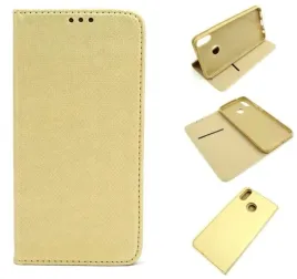 etui-magnet-na-bok-do-huawei-y9-2019-jkm-l21-zlot-case-pokrowiec-obudowa