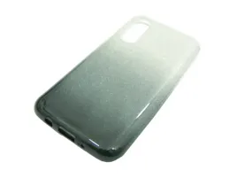 etui-guma-brokat-hq-do-a2-core-a260-sreb-czarny-case-pokrowiec-obudowa