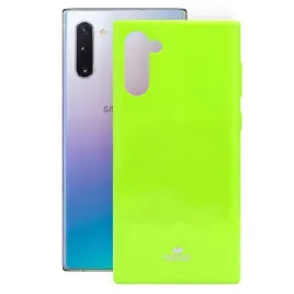 etui-jelly-mercury-do-samsung-note-10-n970-limonka-case-pokrowiec-obudowa
