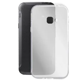 etui-guma-case-samsung-g390-xcover-4-4s-g398-bezba-1mm