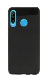 etui-bumper-carbon-lux-do-huawei-p30-lite-czarny-case-pokrowiec