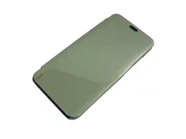 etui-flip-clear-view-do-honor-8a-jat-l29-srebrny-case-pokrowiec