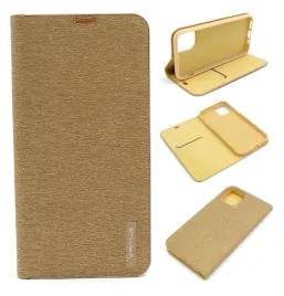etui-smart-vennus-na-bok-do-iphone-11-pro-a2160-zloty-case-pokrowiec