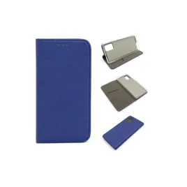 etui-smart-magnet-do-samsung-galaxy-a71-a715-grana-case-pokrowiec-obudowa
