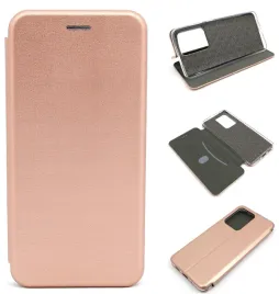 etui-book-elegance-do-samsung-s20-ultra-g988-j-roz-case-pokrowiec-obudowa