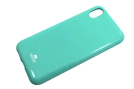 etui-guma-mercury-do-honor-8s-ksa-lx9-mietowy-case-pokrowiec-obudowa