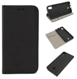 etui-smart-magnet-na-bok-do-lg-k20-lmx120emw-czarny-case-pokrowiec-obudowa