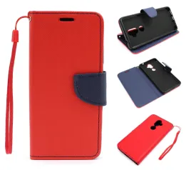 etui-smart-fancy-na-bok-do-alcatel-3v-5099-czerwony-case-pokrowiec-futeral