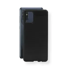 etui-carbon-lux-do-samsung-a71-a715-czarny-case-pokrowiec
