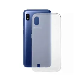 etui-do-samsung-galaxy-m10-m105-a10-a105-case-guma-2mm-pokrowiec-obudowa