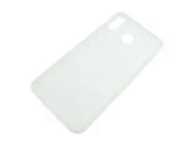 etui-guma-2mm-do-samsung-m30-m305-bezbarwny-case-pokrowiec-obudowa-futeral