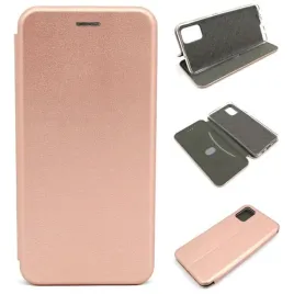 etui-book-elegance-do-samsung-galaxy-a51-a515-j-ro-case-pokrowiec-futeral