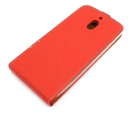 etui-gumowe-z-klapka-hq-do-nokia-2-1-ta-1080-czerw-case-pokrowiec-futeral