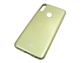 etui-futeral-mercury-jelly-do-huawei-y7-2019-dub-l21-zloty-case-pokrowiec