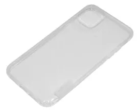 etui-nillkin-nature-do-iphone-11-pro-max-a2161-bezbarwn-case-pokrowiec