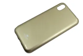 etui-guma-mercury-do-honor-8s-ksa-lx9-zloty-case-pokrowiec