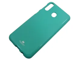 etui-guma-mercury-do-samsung-m20-m205-mietowy-case-pokrowiec