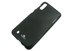 etui-guma-mercury-do-samsung-galaxy-m10-czarny-case-pokrowiec-obudowa