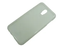 etui-guma-mercury-do-samsung-j7-plus-bezbarwny-case-pokrowiec