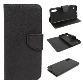 etui-pokrowiec-fancy-diary-do-samsung-a10-czarny-case-obudowa-futeral
