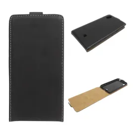 etui-slim-flex-lg-k20-lmx120emw-obudowa-pokrowiec-futeral-case-czarny-hq