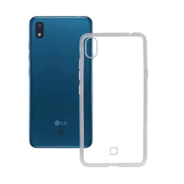 etui-jelly-case-lg-k20-lmx120emw-obudowa-pokrowiec-futeral-case-bezbarwny