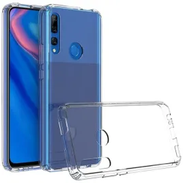 etui-do-huawei-p-smart-z-pro-2019-y9-prime-2019-y9s-2019-jelly-case-1mm