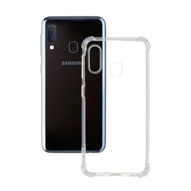 etui-jelly-anti-shock-do-samsung-a20e-a202-obudowa-pokrowiec-kejs-bezbarwny