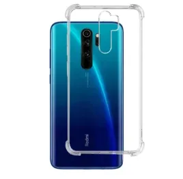 etui-do-xiaomi-redmi-note-8-pro-case-pokrowiec-jelly-anti-shock-bezbarwny