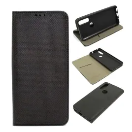 etui-do-motorola-one-action-p40-power-pokrowiec-case-smart-magnet-czarne