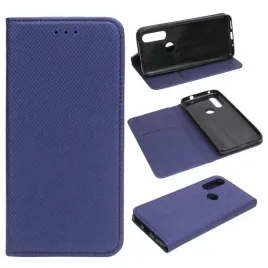 etui-pokrowiec-case-smart-magnet-do-motorola-one-action-p40-power-granat