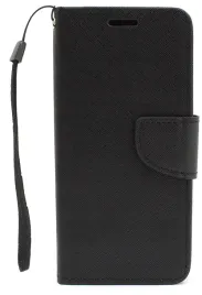 etui-fancy-na-bok-do-lg-k20-lmx120emw-czarny-case-pokrowiec-obudowa-futeral