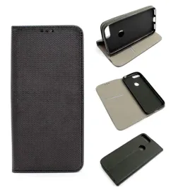 etui-do-alcatel-1s-5024-2019-smart-magnet-czarne-case-obudowa-pokrowiec