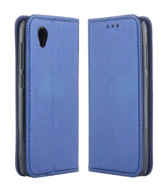 etui-na-bok-do-alcatel-1-2022-5033fr-smart-magnet-granatowy-pokrowiec-case