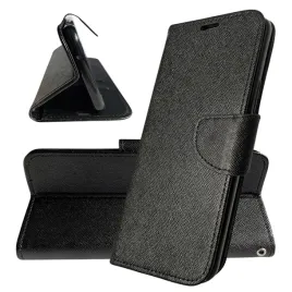 etui-do-alcatel-1s-5024-2019-fancy-diary-czarne-case-obudowa-pokrowiec