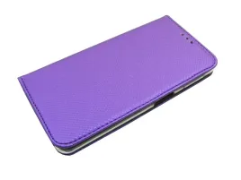 etui-smart-magnet-na-bok-do-xperia-10-plus-i3213-fiol-case-pokrowiec