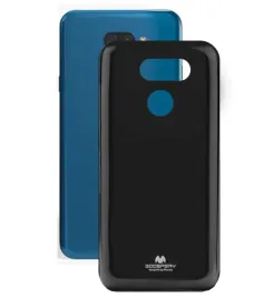 etui-futeral-mercury-jelly-do-lg-k40s-x430-czarny-case-pokrowiec-obudowa