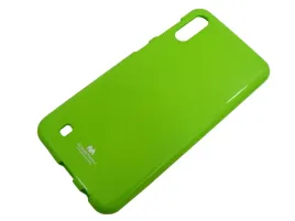 etui-guma-mercury-do-samsung-galaxy-m10-limonka-case-pokrowiec-obudowa