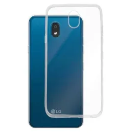 etui-jelly-case-1mm-do-lg-k30-2019-x320-x2-bezbarwny-pokrowiec-obudowa