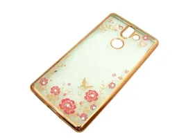etui-glossy-diamond-do-nokia-9-j-roz-case-pokrowiec-obudowa-futeral