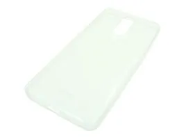roar-etui-guma-do-nokia-3-2-bezbarwny-case-pokrowiec-obudowa-futeral