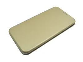 etui-book-elegance-do-samsung-a20-a205-zloty-case-pokrowiec-obudowa-futeral